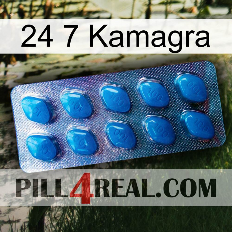 24 7 Kamagra viagra1